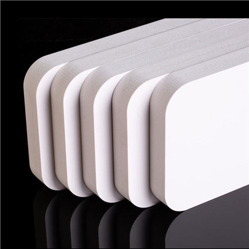 Bord tal-fowm tal-PVC