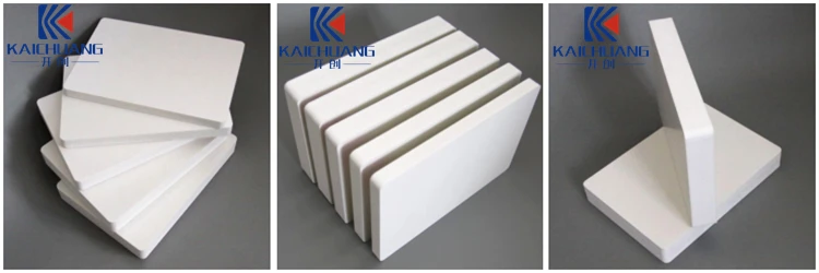 pvc cabinet board pvc cabinet board