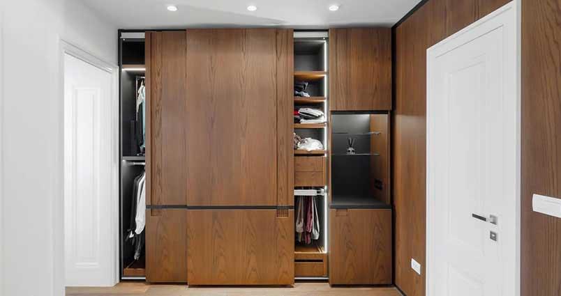 laminate5 laminate5